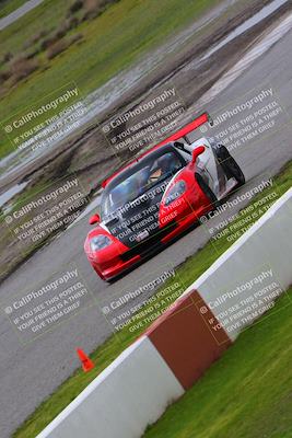 media/Feb-25-2023-CalClub SCCA (Sat) [[4816e2de6d]]/Qualifying/Qualifying 5/